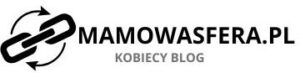 mamowasfera